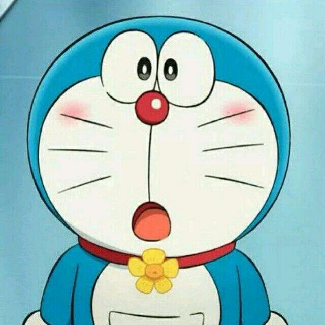 抖音业务平台24小时自助_全网最低快手业务_快手0.01一万播放量 - 卡盟自助购卡平台24小时